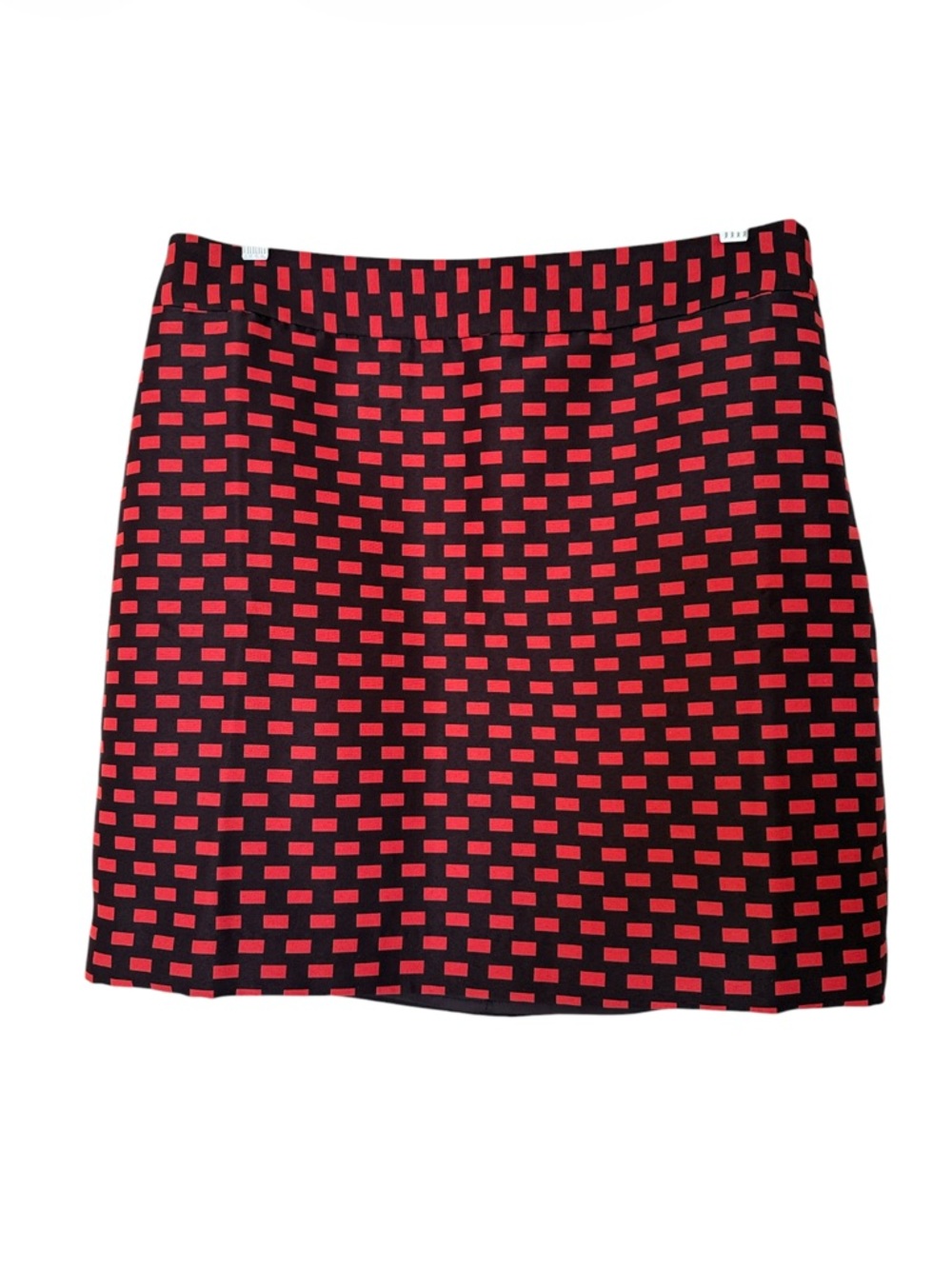 💥3/$12 SALE💥 LOFT geometric mini